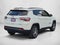 2019 Jeep Compass Sun and Wheel FWD