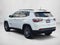 2019 Jeep Compass Sun and Wheel FWD