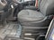 2021 RAM ProMaster Cargo Van Base