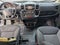 2021 RAM ProMaster Cargo Van Base