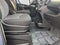 2021 RAM ProMaster Cargo Van Base