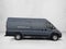 2021 RAM ProMaster Cargo Van Base