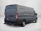 2021 RAM ProMaster Cargo Van Base