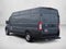 2021 RAM ProMaster Cargo Van Base
