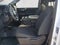 2022 Chevrolet Silverado 1500 LTD WT