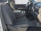 2022 Chevrolet Silverado 1500 LTD WT