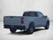 2022 Chevrolet Silverado 1500 LTD WT