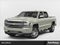 2016 Chevrolet Silverado 1500 High Country