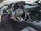 2025 Mazda Mazda3 Sedan 2.5 S Preferred