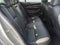 2025 Mazda Mazda3 Sedan 2.5 S Preferred