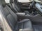 2025 Mazda Mazda3 Sedan 2.5 S Preferred