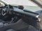 2025 Mazda Mazda3 Sedan 2.5 S Preferred