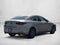 2025 Mazda Mazda3 Sedan 2.5 S Preferred