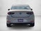 2025 Mazda Mazda3 Sedan 2.5 S Preferred