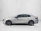 2025 Mazda Mazda3 Sedan 2.5 S Preferred