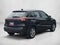2024 Nissan Kicks S Xtronic CVT