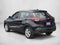 2024 Nissan Kicks S Xtronic CVT