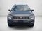 2020 Volkswagen Tiguan 2.0T SEL