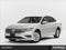 2020 Volkswagen Jetta 1.4T S