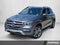 2020 Mercedes-Benz GLE 350 4MATIC®