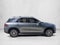 2020 Mercedes-Benz GLE 350 4MATIC®