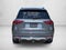 2020 Mercedes-Benz GLE 350 4MATIC®