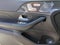 2020 Mercedes-Benz GLE 350 4MATIC®