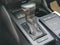 2021 Lexus ES 350 F SPORT