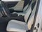 2021 Lexus ES 350 F SPORT