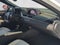 2021 Lexus ES 350 F SPORT
