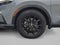 2026 Honda CR-V Hybrid 2WD Sport