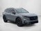2026 Honda CR-V Hybrid 2WD Sport