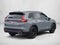 2026 Honda CR-V Hybrid 2WD Sport