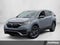 2022 Honda CR-V Hybrid EX