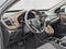 2022 Honda CR-V Hybrid EX