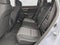 2022 Honda CR-V Hybrid EX