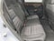 2022 Honda CR-V Hybrid EX
