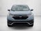 2022 Honda CR-V Hybrid EX