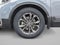 2022 Honda CR-V Hybrid EX