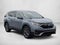 2022 Honda CR-V Hybrid EX