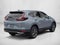 2022 Honda CR-V Hybrid EX