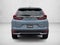 2022 Honda CR-V Hybrid EX