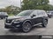 2021 Nissan Rogue S FWD