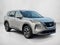 2022 Nissan Rogue SV Intelligent AWD