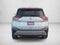 2022 Nissan Rogue SV Intelligent AWD