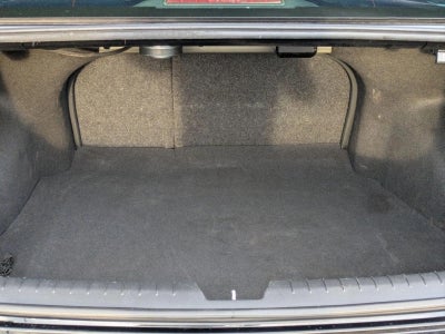 2015 Hyundai Sonata 2.0T Limited