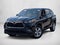 2022 Toyota Highlander L