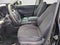2022 Toyota Highlander L