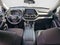 2022 Toyota Highlander L