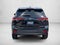 2022 Toyota Highlander L